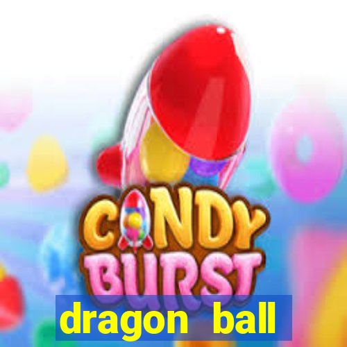 dragon ball devolution mobile